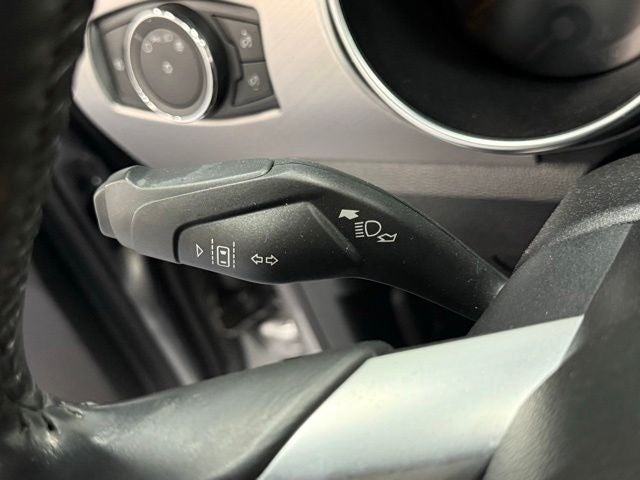 2023 Ford Mustang GT