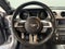 2023 Ford Mustang GT