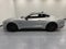 2023 Ford Mustang GT