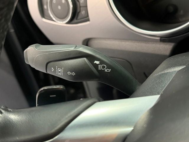 2023 Ford Mustang GT Premium