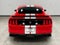 2017 Ford Mustang Shelby GT350