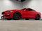 2017 Ford Mustang Shelby GT350