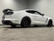 2018 Ford Mustang Shelby GT350
