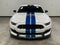 2018 Ford Mustang Shelby GT350