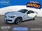 2016 Ford Mustang Shelby Shelby GT350