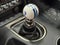 2016 Ford Mustang Shelby GT350