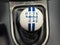 2016 Ford Mustang Shelby GT350