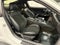 2016 Ford Mustang Shelby GT350