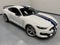 2016 Ford Mustang Shelby GT350