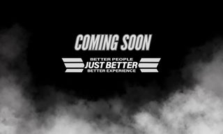 2016 Ford Mustang Shelby Shelby GT350