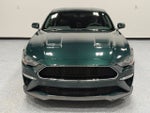 2019 Ford Mustang Bullitt