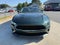 2020 Ford Mustang Bullitt