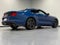 2023 Ford Mustang EcoBoost