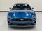 2023 Ford Mustang EcoBoost