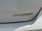 2018 Ford Focus Titanium