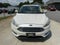 2018 Ford Focus Titanium