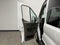 2024 Ford Transit Wagon XLT