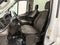 2024 Ford Transit Wagon XLT