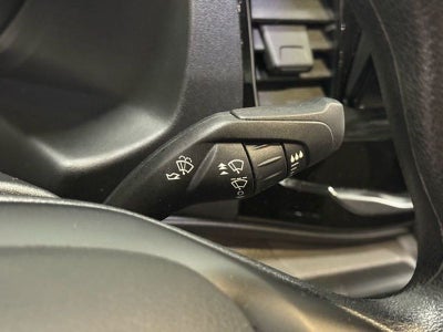 2024 Ford Transit Wagon XLT