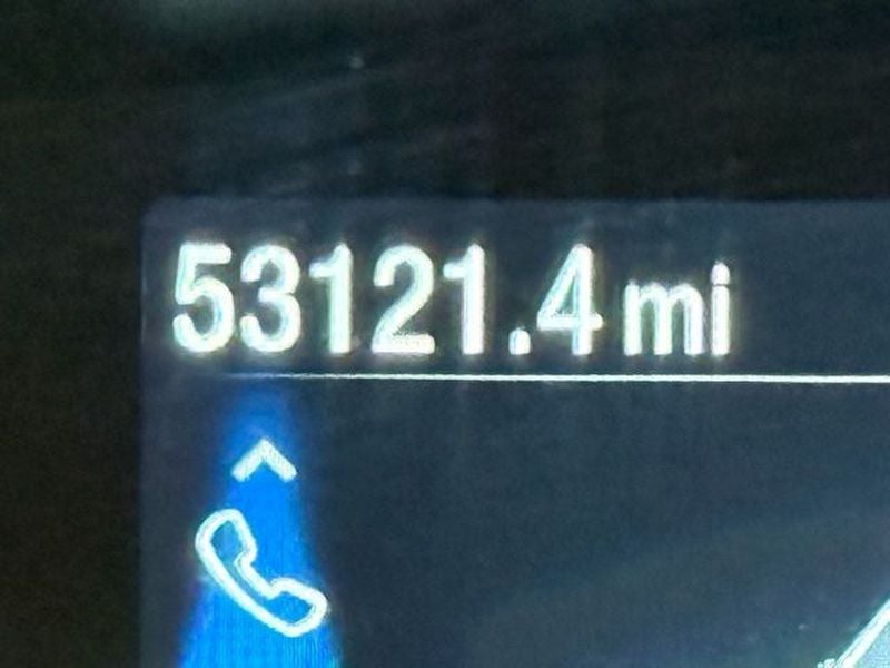 2024 Ford Transit Wagon XLT