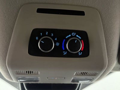 2024 Ford Transit Wagon XLT