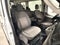 2024 Ford Transit Wagon XLT