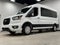 2024 Ford Transit Wagon XLT