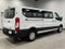 2023 Ford Transit-350 XLT 15-PASSENGER