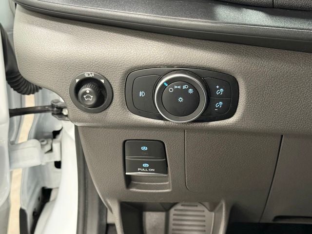 2023 Ford Transit-350 XLT 15-PASSENGER