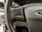 2023 Ford Transit-350 XLT 15-PASSENGER