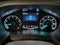 2023 Ford Transit-350 XLT 15-PASSENGER