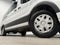 2023 Ford Transit-350 XLT 15-PASSENGER