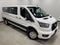 2023 Ford Transit-350 XLT 15-PASSENGER