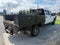 2020 Ford F-350SD XL 179 WB