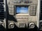 2020 Ford F-350SD XL 179 WB