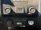 2020 Ford F-350SD XL 179 WB