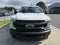 2020 Ford F-350SD XL 179 WB