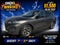 2020 Ford Escape Hybrid SE Sport