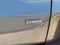 2020 Ford Escape Hybrid SE Sport
