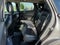 2020 Ford Escape Hybrid SE Sport