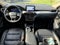 2020 Ford Escape Hybrid SE Sport