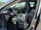 2020 Ford Escape Hybrid SE Sport