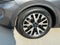 2020 Ford Escape Hybrid SE Sport