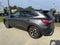 2020 Ford Escape Hybrid SE Sport