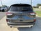 2020 Ford Escape Hybrid SE Sport