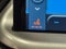 2023 Ford Escape Plug-In Hybrid Base