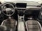 2023 Ford Escape Plug-In Hybrid Base