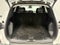 2023 Ford Escape Plug-In Hybrid Base