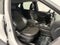 2023 Ford Escape Plug-In Hybrid Base