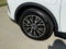 2023 Ford Escape Plug-In Hybrid Base